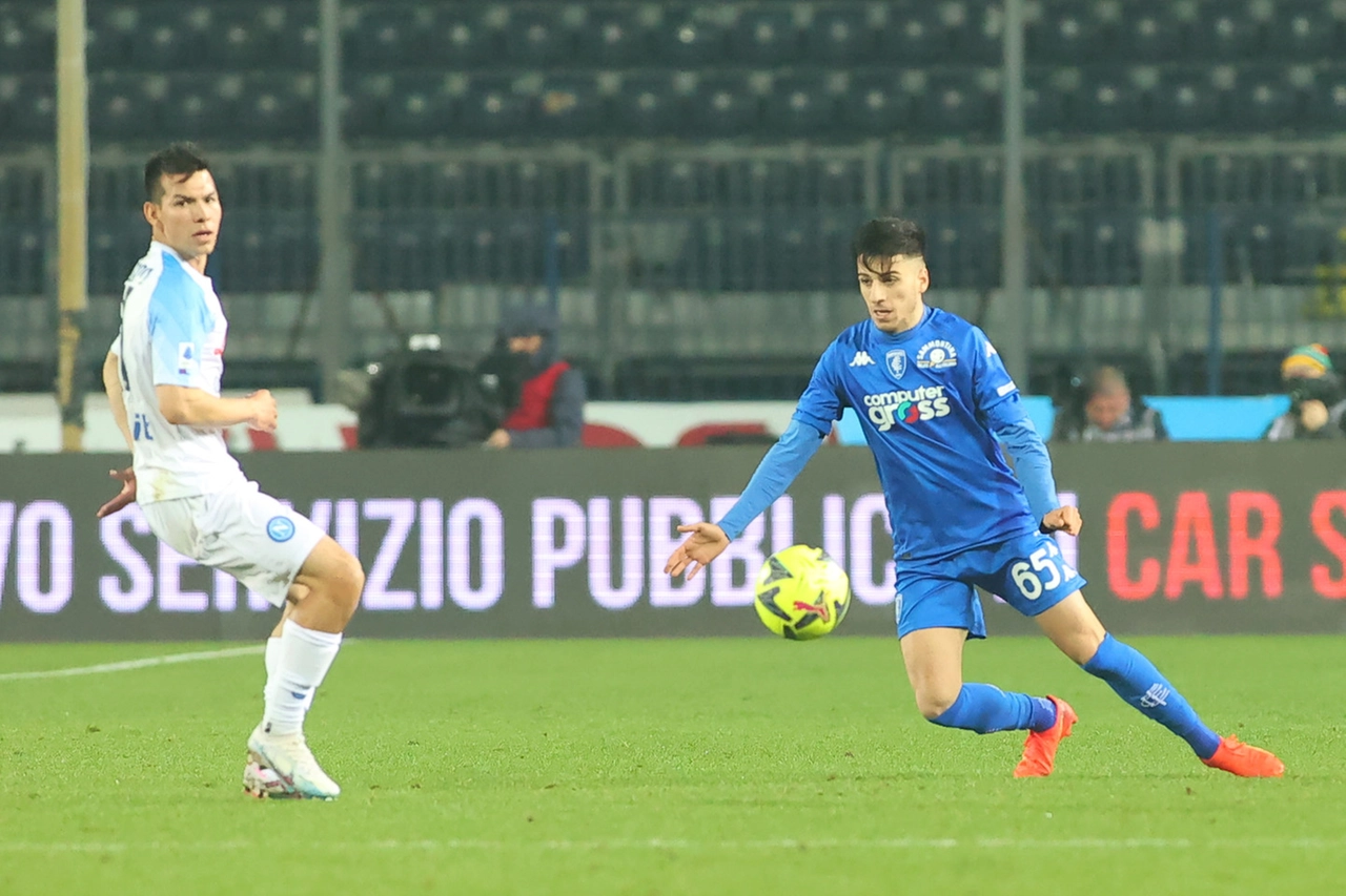 immagine di sfondo 39