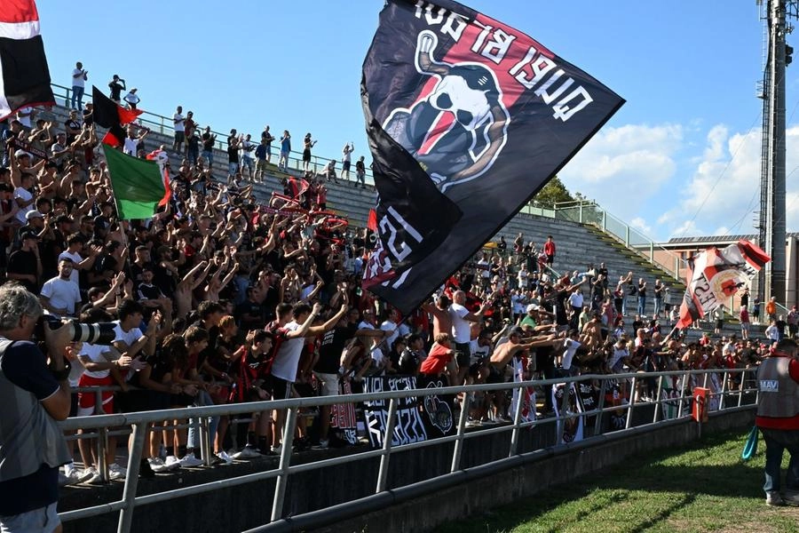immagine di sfondo 6