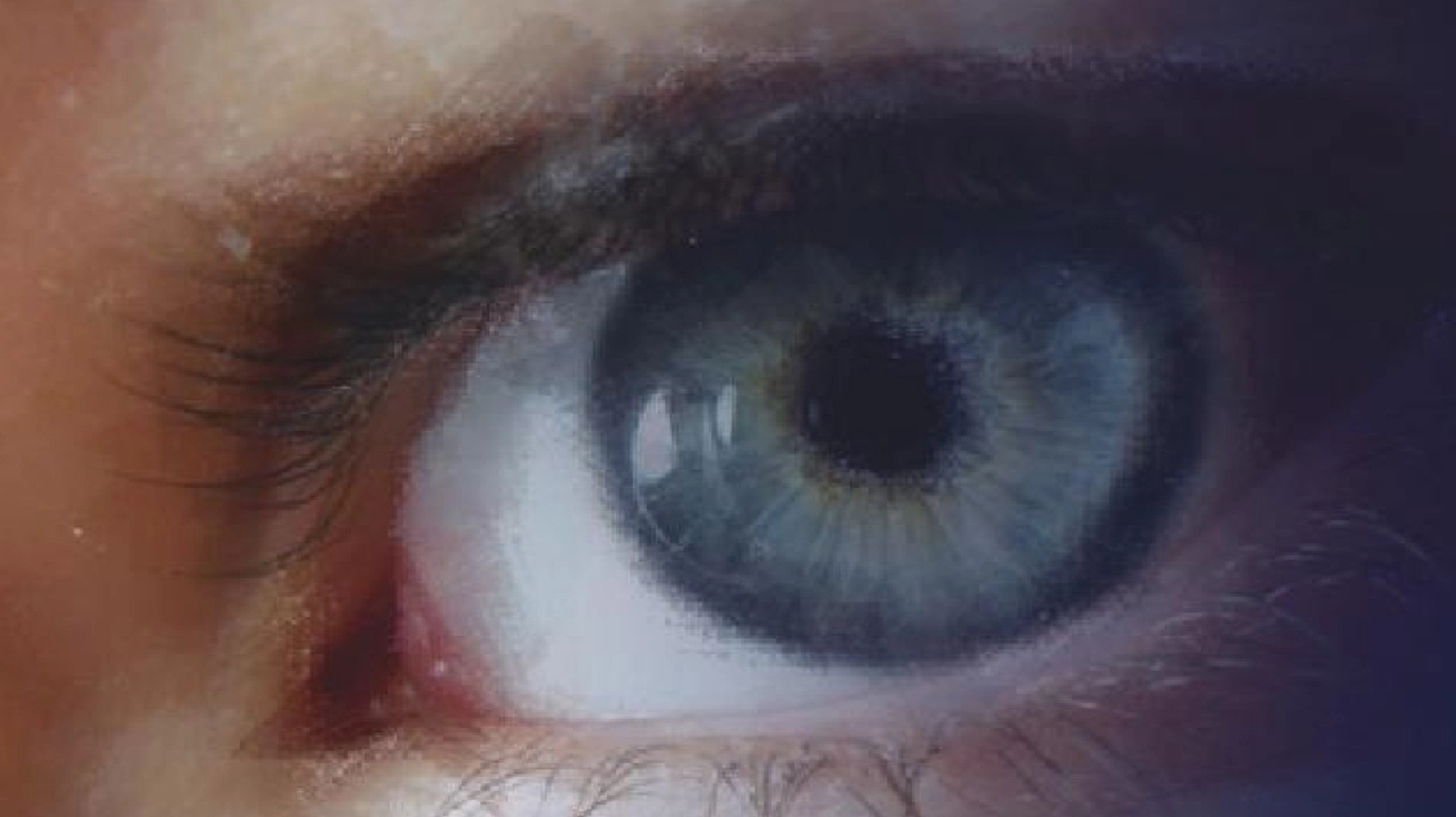 Occhio, visita oculistica, glaucoma