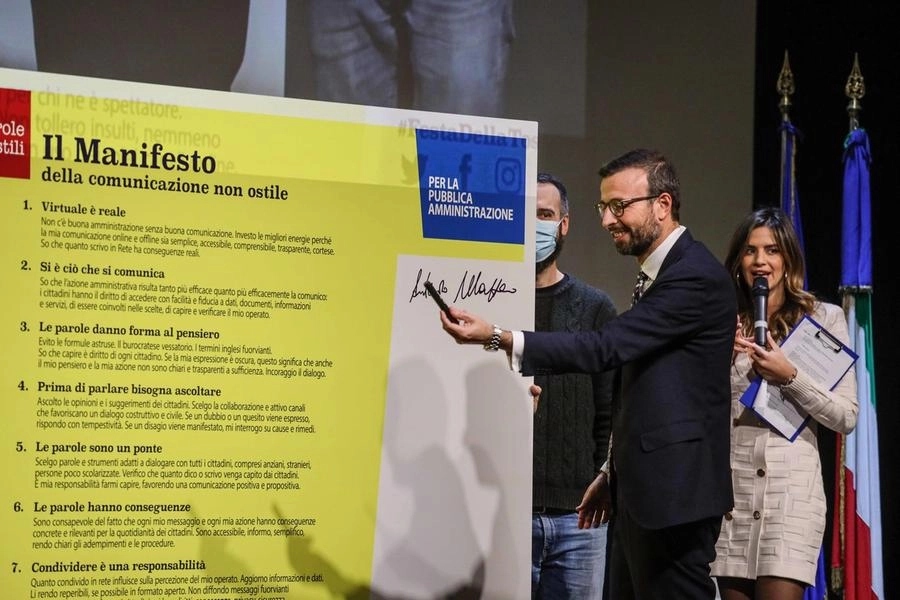 immagine di sfondo 8