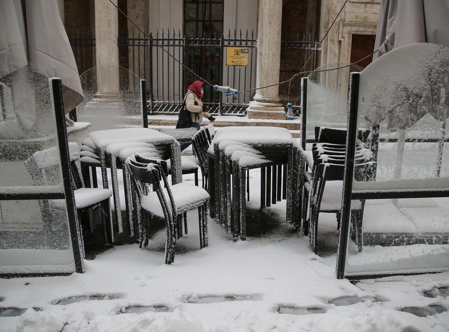 immagine di sfondo 9
