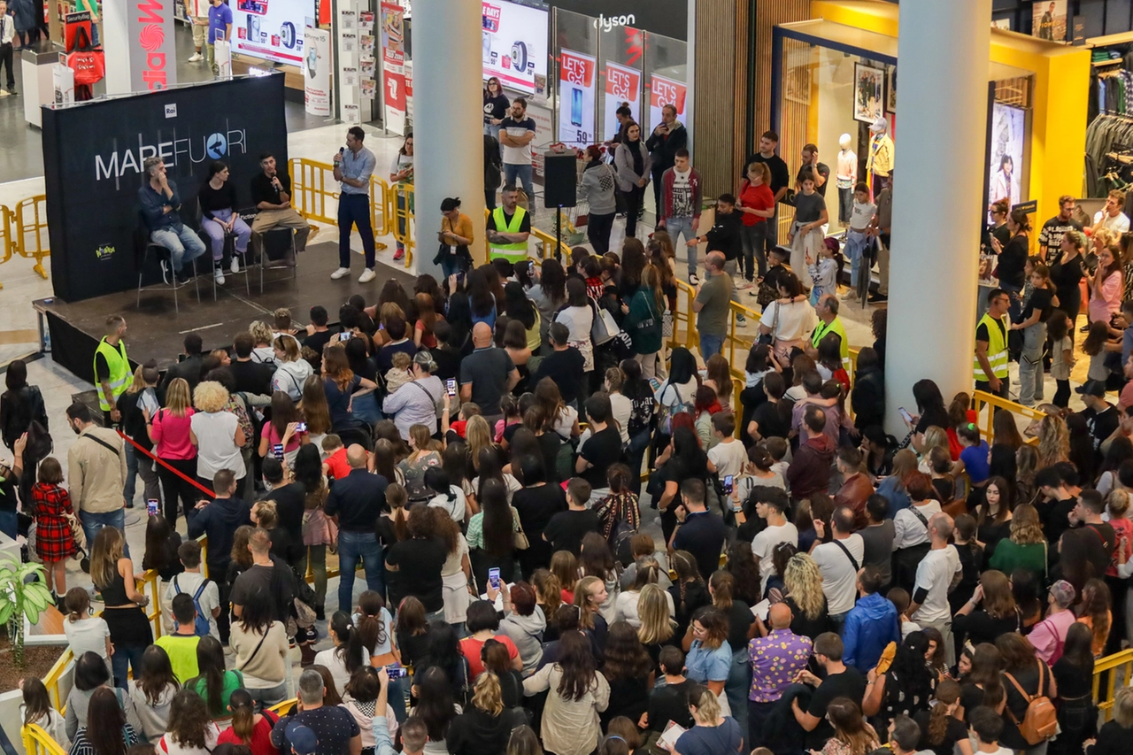 immagine di sfondo 20