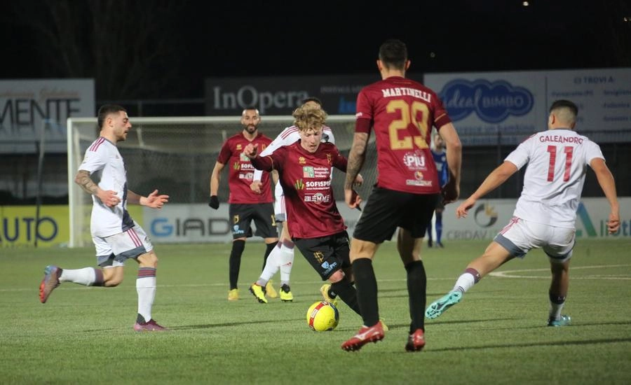 immagine di sfondo 13