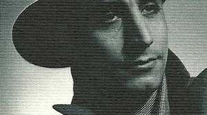 Sibilla Aleramo e Giovannini. Le lettere Sibilla Aleramo e Giovannini. Le lettere