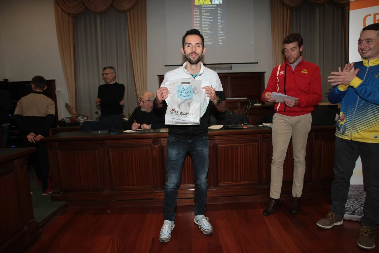 immagine di sfondo 2