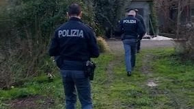 ORVIETO - Una zona residenziale che ormai vive nel terrore dei ladri e i cui residenti sta...