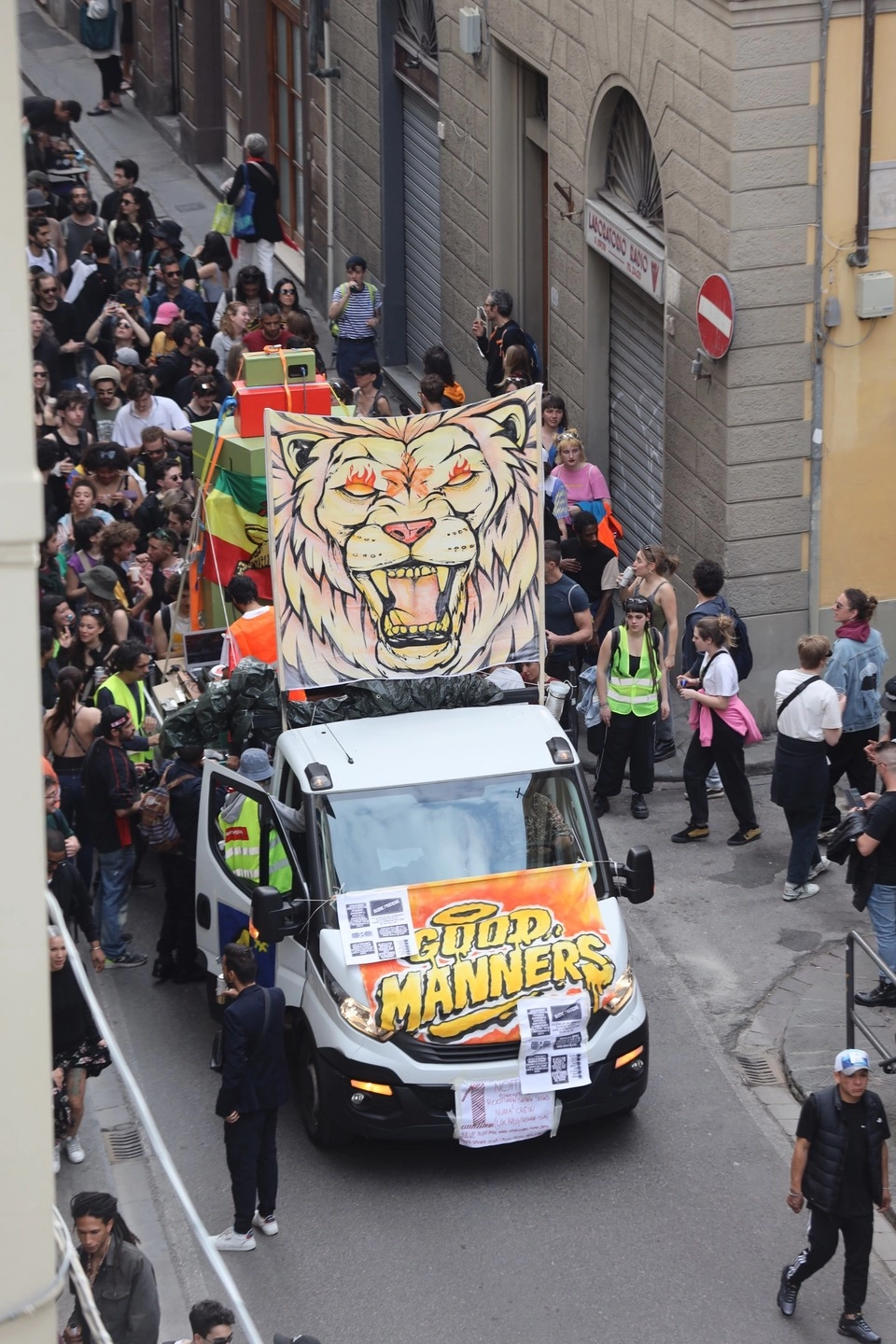 immagine di sfondo 4