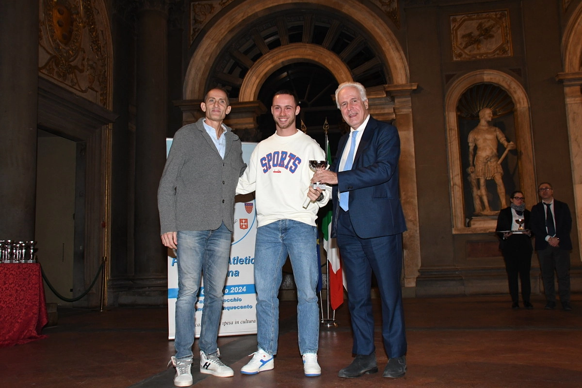 immagine di sfondo 29
