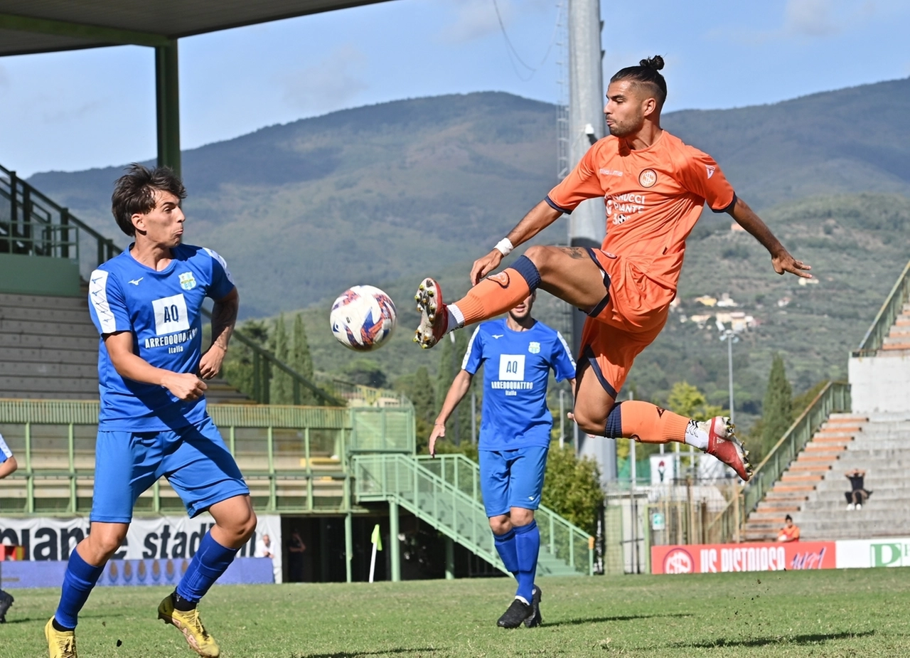 immagine di sfondo 11
