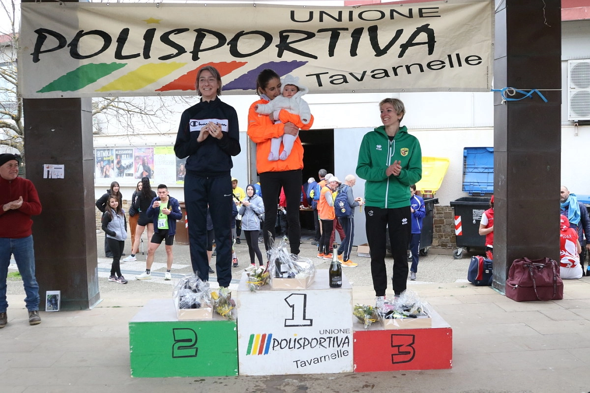 immagine di sfondo 44