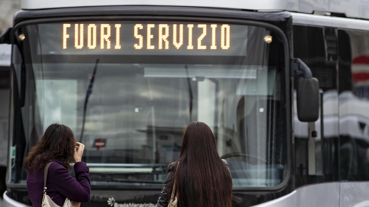 Sciopero generale del 20 ottobre. A rischio sanità, scuola e trasporti