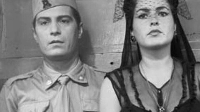 Grande schermo in periferia Torna il furgoncino Bulli Film d’autore nei quartieri Grande schermo in periferia Torna il furgoncino Bulli Film d’autore nei quartieri