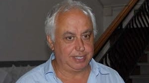 Emilio Landi