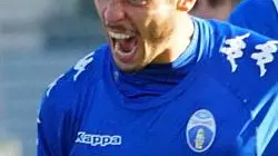 Bellini: "Voglio esserci" Bellini: "Voglio esserci"