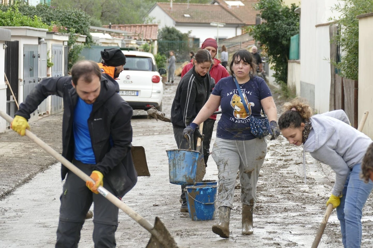 immagine di sfondo 8