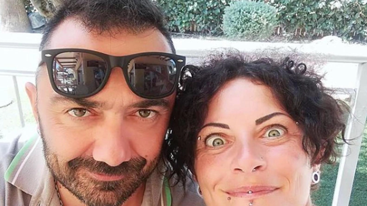 Omicidio, la sentenza Condanna a 26 anni Omicidio, la sentenza Condanna a 26 anni