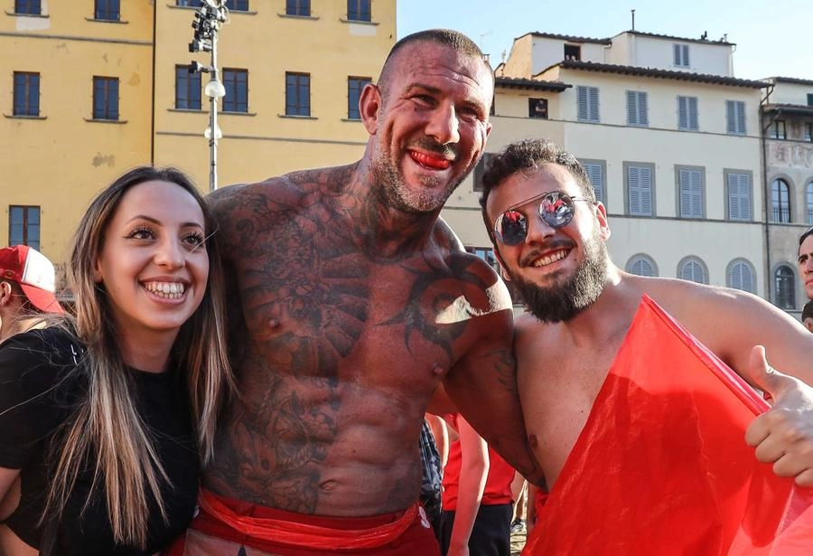 immagine di sfondo 1