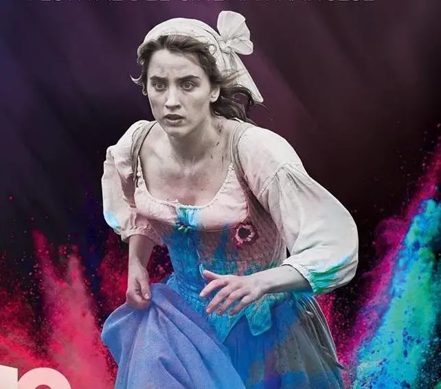Confermata la XII edizione di "France Odeon" Il festival si terrà online
