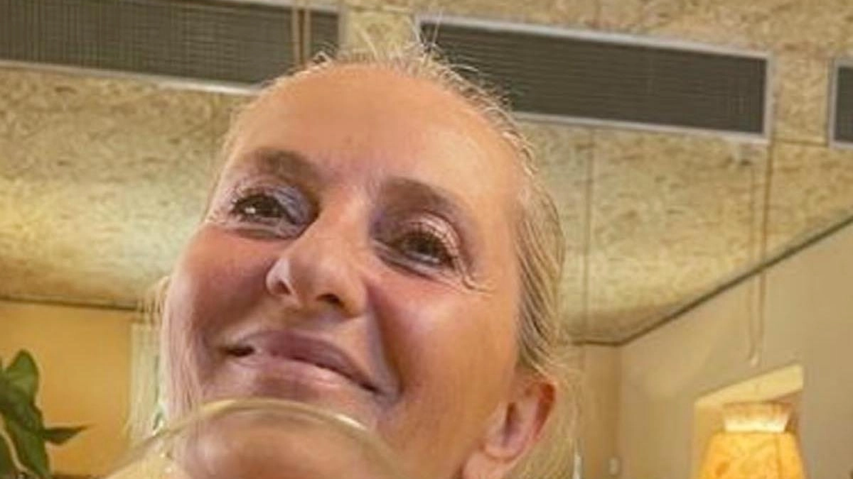 C’è "Vinicoli" due giorni di brindisi C’è "Vinicoli" due giorni di brindisi