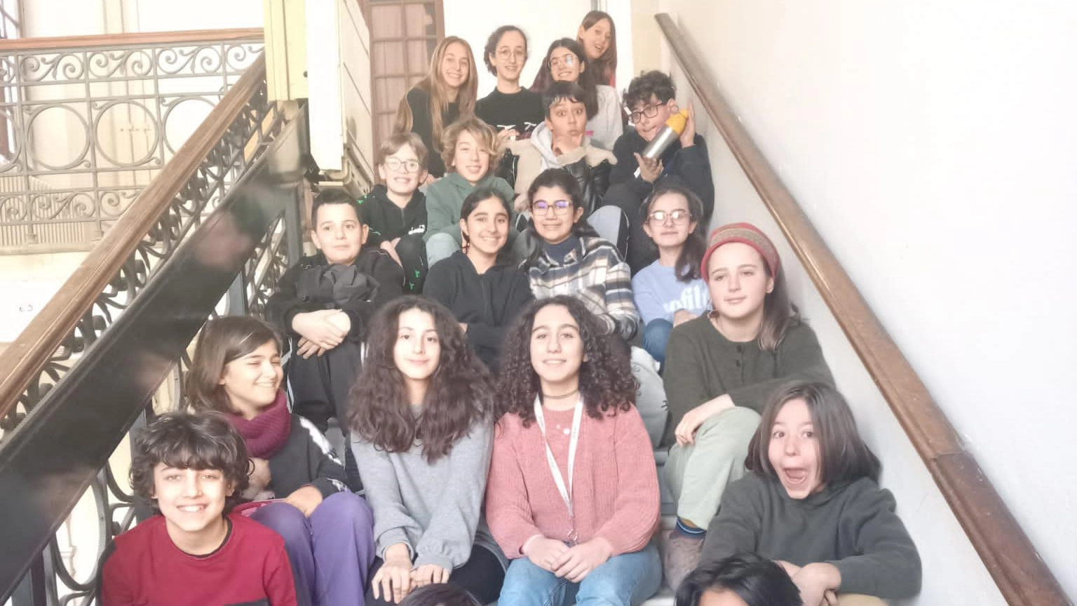 Tutti gli autori della pagina Tutti gli autori della pagina