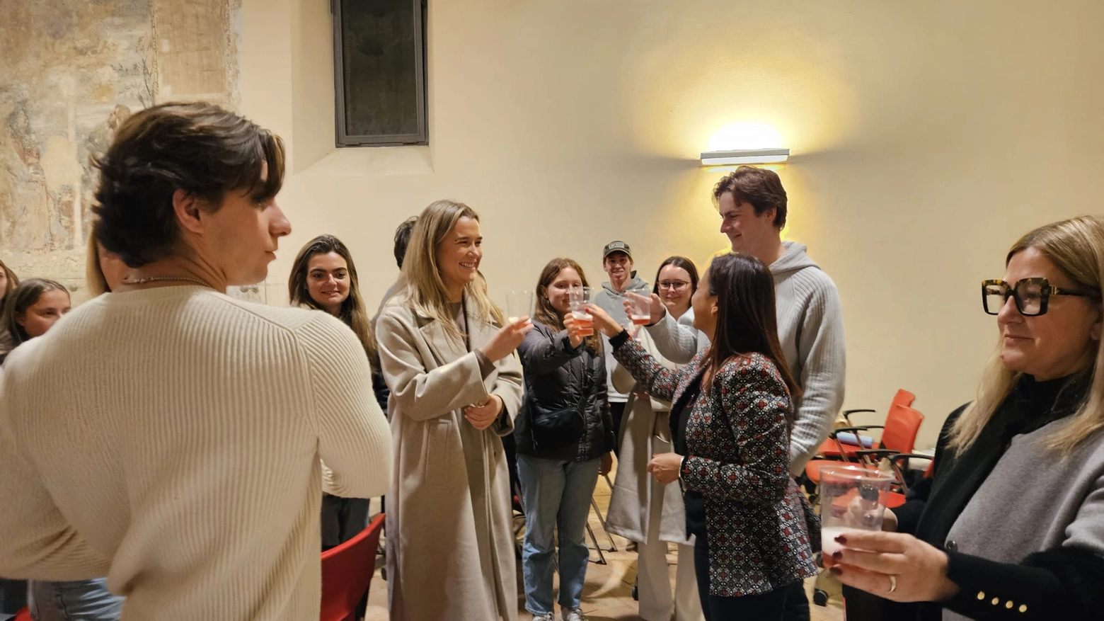 studenti studenti