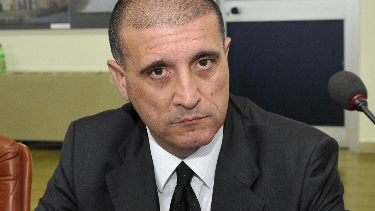 "Inps ha negato la Naspi ad alcuni dipendenti della Latteria San Ginese" "Inps ha negato la Naspi ad alcuni dipendenti della Latteria San Ginese"