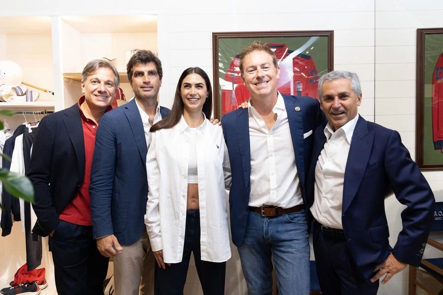 immagine di sfondo 10
