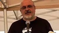 aldo coppola neri