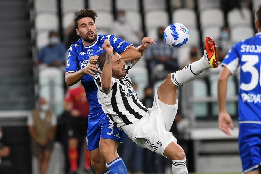 immagine di sfondo 15