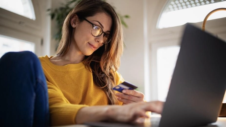 Shopping online La città capitale Adesioni gratuite Shopping online La città capitale Adesioni gratuite