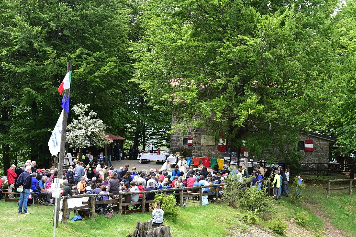 immagine di sfondo 25