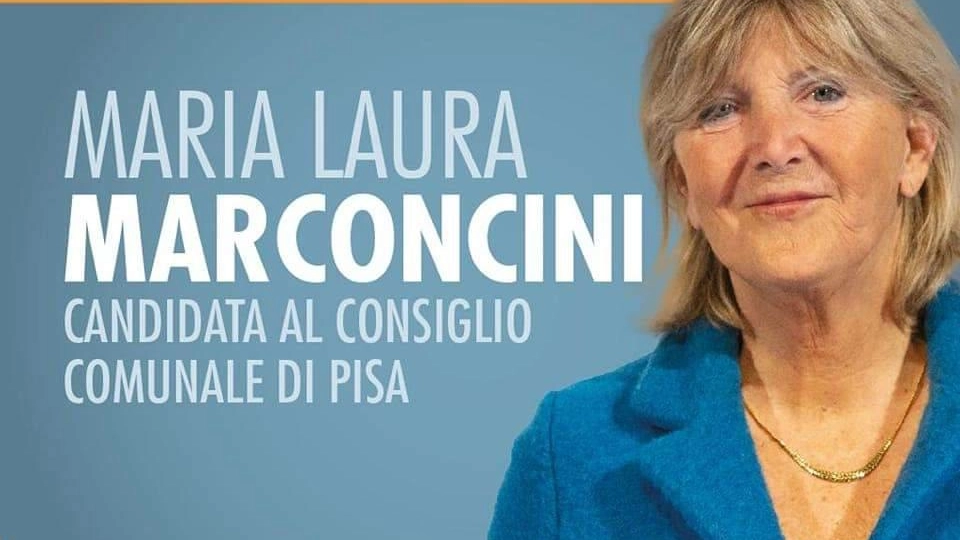 "Migliorare la qualità della vita nei quartieri" "Migliorare la qualità della vita nei quartieri"
