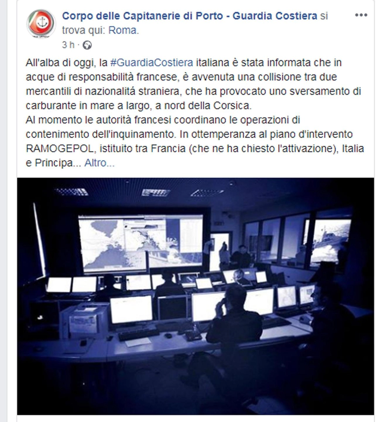 immagine di sfondo 4