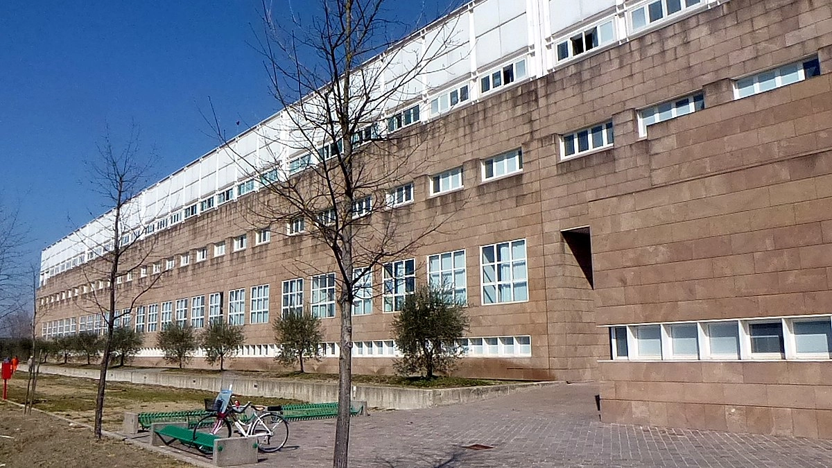 L'Ospedale del Valdarno L'Ospedale del Valdarno
