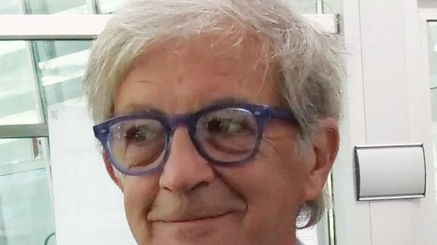 Franco Scortecci al vertice di Estra Energie. Eletto il nuovo consiglio d’amministrazione