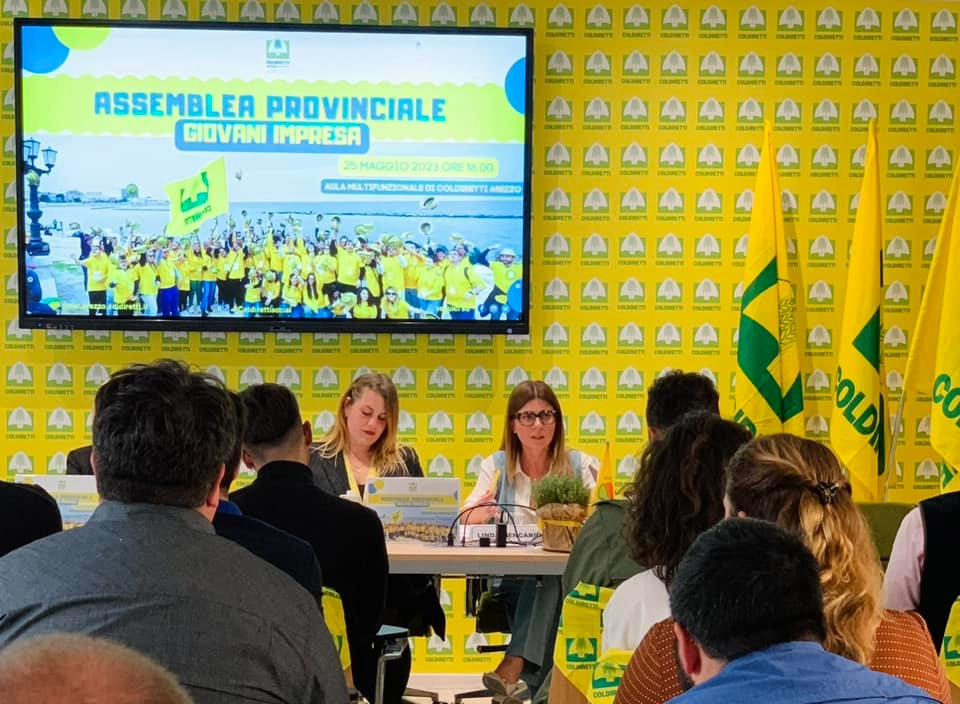 immagine di sfondo 2