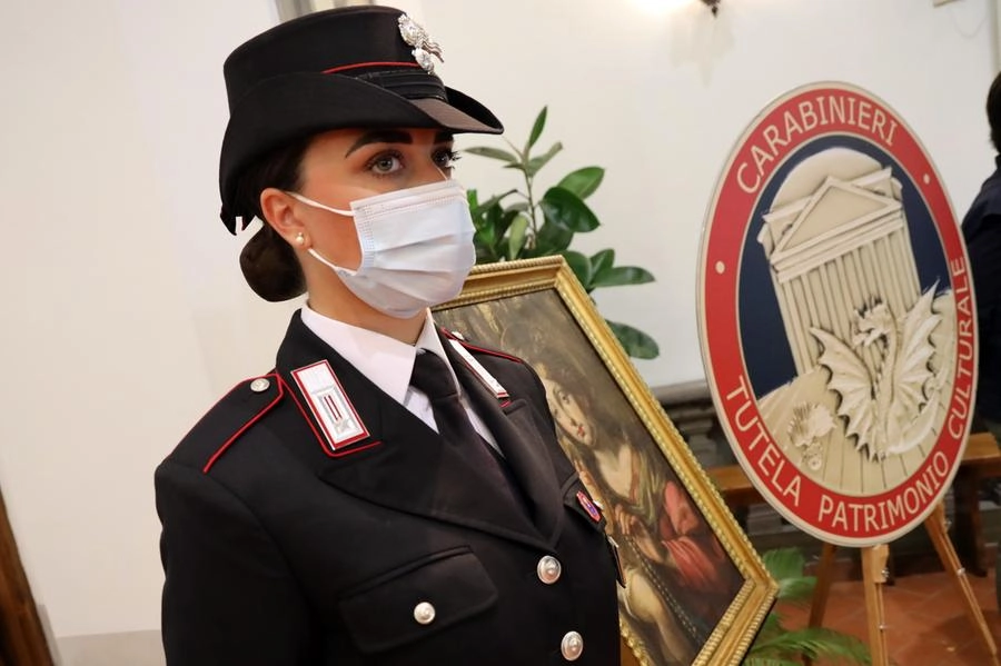 immagine di sfondo 8