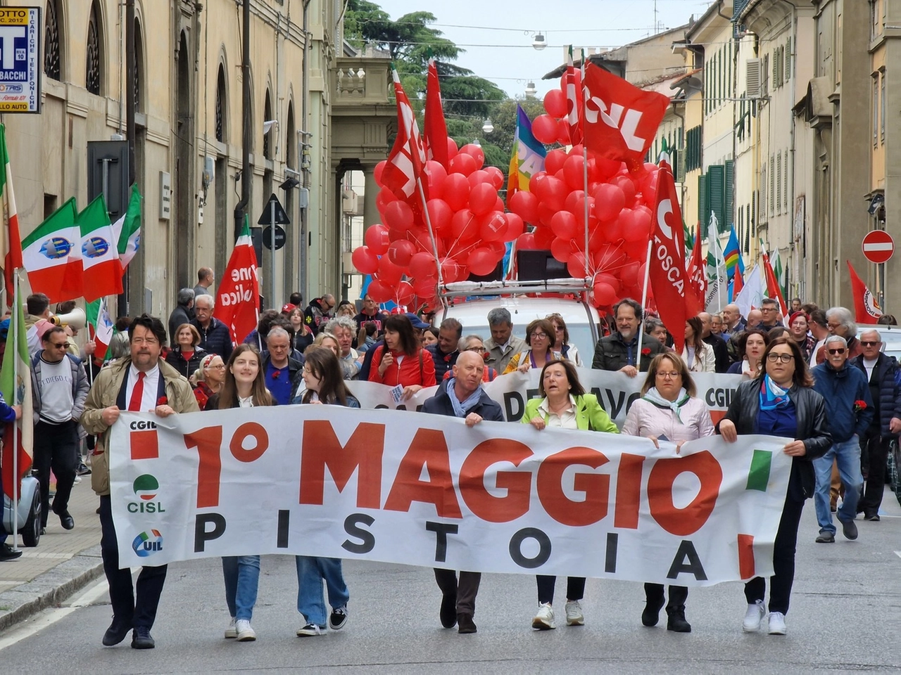 immagine di sfondo 2