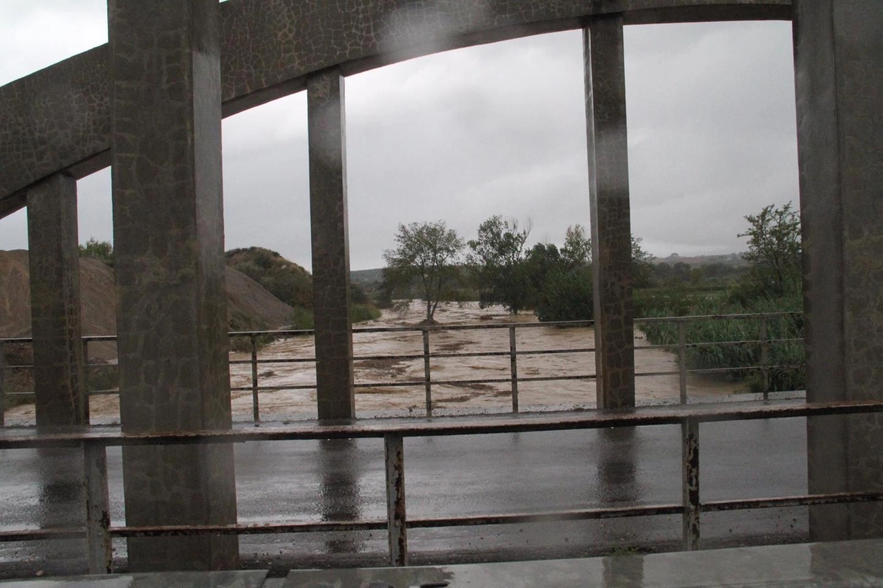 ALLUVIONE_397460_215038