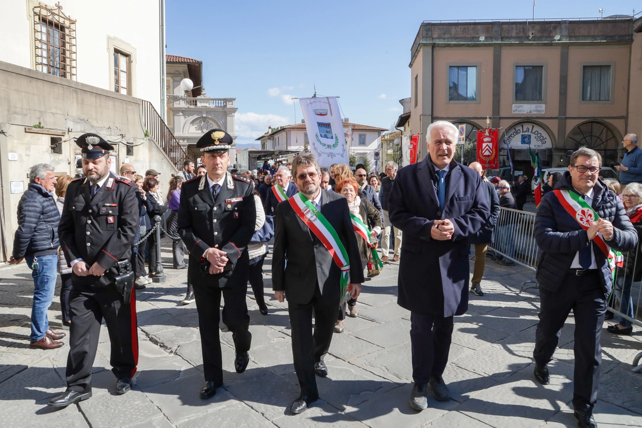 immagine di sfondo 6