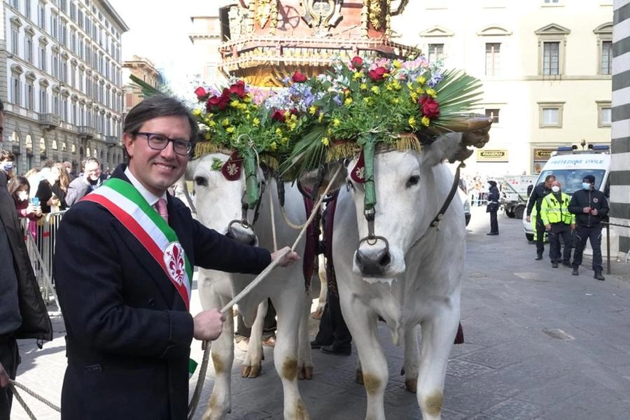 immagine di sfondo 3