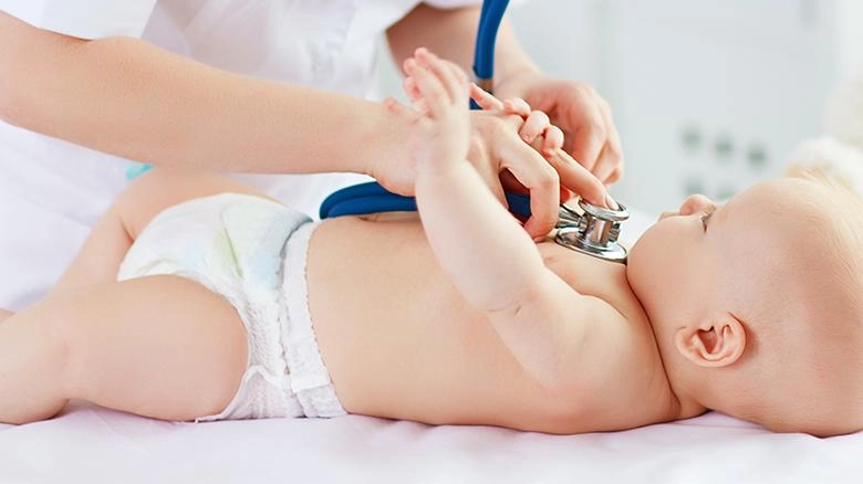 Sanità, arrivano due nuove pediatre. Prime risposte dopo l’emergenza. Vagnoli: "La sinergia funziona" Sanità, arrivano due nuove pediatre. Prime risposte dopo l’emergenza. Vagnoli: "La sinergia funziona"