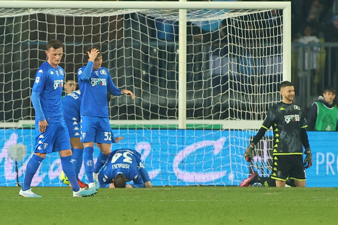 immagine di sfondo 10