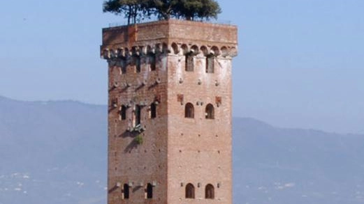 Festa della Libertà, libero ingresso Monumenti e musei gratuiti per tutti i residenti nel Comune Festa della Libertà, libero ingresso Monumenti e musei gratuiti per tutti i residenti nel Comune