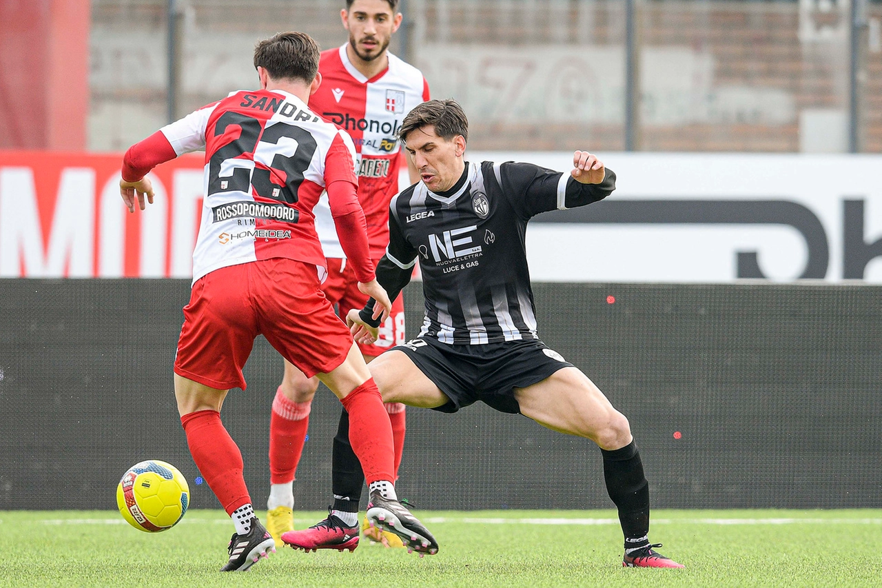 immagine di sfondo 10