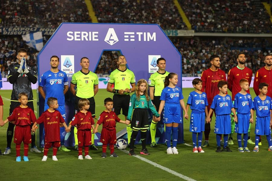 immagine di sfondo 49