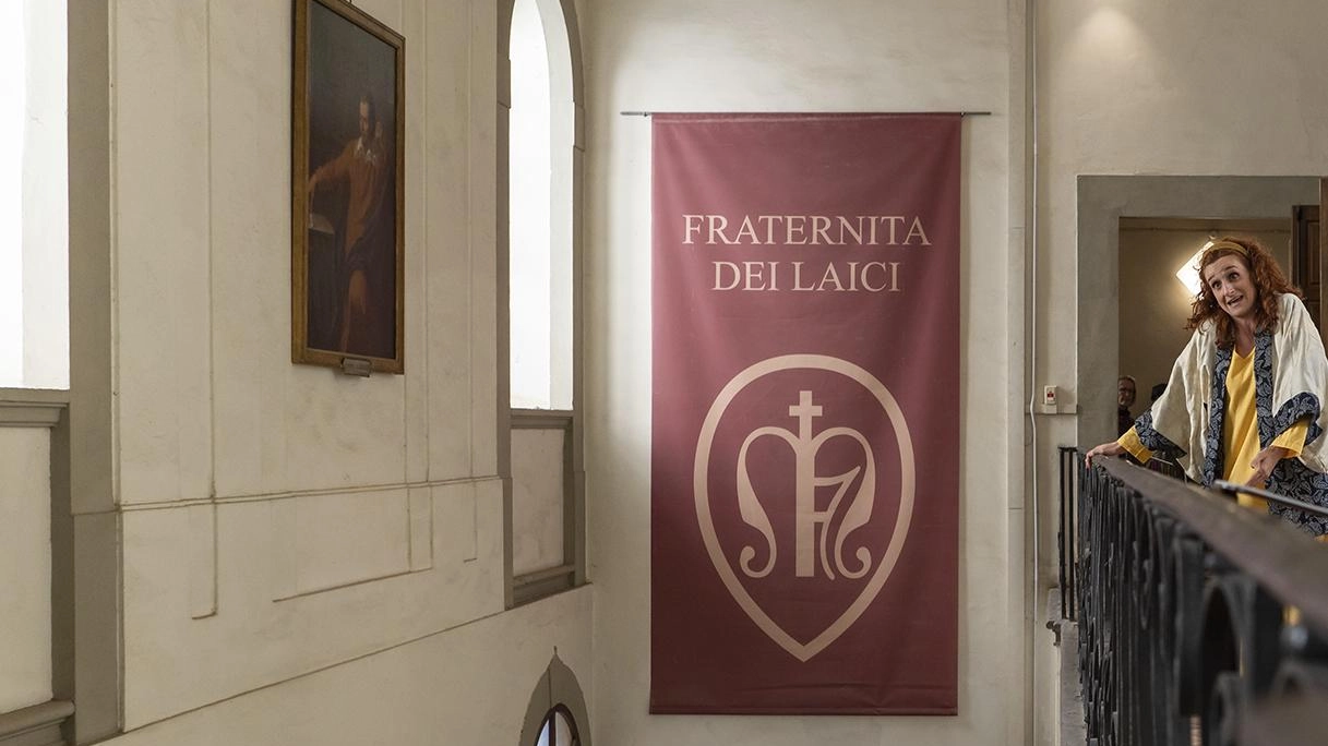 Stasera doppia replica nella basilica dello spettacolo. La manifestazione per le vittime dell’Archivio.