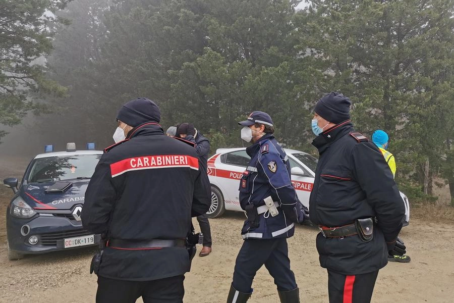 immagine di sfondo 3