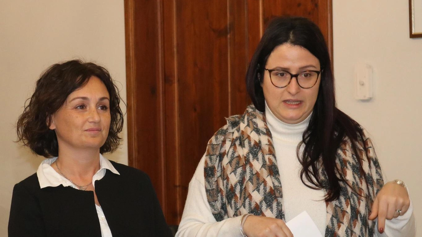 Sabato a "Libremente" racconti e memorie su fascismo e liberazione Sabato a "Libremente" racconti e memorie su fascismo e liberazione