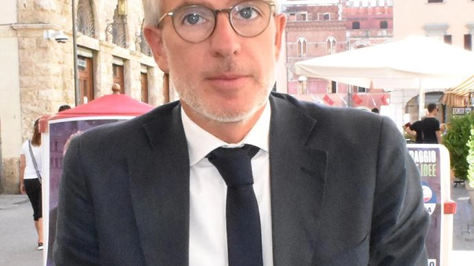 "Noi vincitori del concorso Estar siamo a casa" "Noi vincitori del concorso Estar siamo a casa"